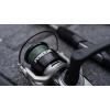 imageAbu Garcia Max X Spinning Fishing ReelMax X New Model