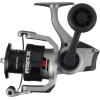 imageAbu Garcia Max X Spinning Fishing ReelMax X New Model