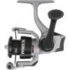 imageAbu Garcia Max X Spinning Fishing ReelMax X New Model