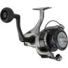 imageAbu Garcia Max X Spinning Fishing ReelMax X New Model