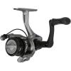 imageAbu Garcia Max X Spinning Fishing ReelMax X New Model