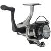 imageAbu Garcia Max X Spinning Fishing ReelMax X New Model
