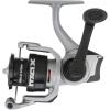 imageAbu Garcia Max X Spinning Fishing ReelMax X New Model