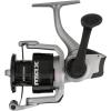 imageAbu Garcia Max X Spinning Fishing ReelMax X New Model