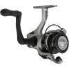imageAbu Garcia Max X Spinning Fishing ReelMax X New Model
