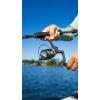 imageAbu Garcia Max X Spinning Fishing ReelMax X New Model