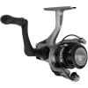 imageAbu Garcia Max X Spinning Fishing ReelMax X New Model