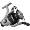 imageAbu Garcia Max X Spinning Fishing ReelMax X New Model