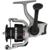 imageAbu Garcia Max X Spinning Fishing ReelMax X New Model
