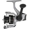 imageAbu Garcia Max X Spinning Fishing ReelMax X New Model