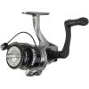 imageAbu Garcia Max X Spinning Fishing ReelMax X New Model