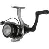 imageAbu Garcia Max X Spinning Fishing ReelMax X New Model
