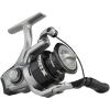 imageAbu Garcia Max X Spinning Fishing ReelMax X New Model