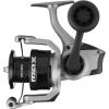 imageAbu Garcia Max X Spinning Fishing ReelMax X New Model