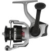 imageAbu Garcia Max X Spinning Fishing ReelMax X New Model