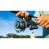 imageAbu Garcia Max X Spinning Fishing ReelMax X New Model