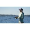 imageAbu Garcia Max X Spinning Fishing ReelMax X New Model