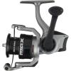 imageAbu Garcia Max X Spinning Fishing ReelMax X New Model