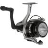 imageAbu Garcia Max X Spinning Fishing ReelMax X New Model