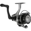 imageAbu Garcia Max X Spinning Fishing ReelMax X New Model