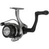 imageAbu Garcia Max X Spinning Fishing ReelMax X New Model