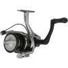 imageAbu Garcia Max X Spinning Fishing ReelMax X New Model