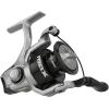 imageAbu Garcia Max X Spinning Fishing ReelMax X New Model