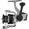 imageAbu Garcia Max X Spinning Fishing ReelMax X New Model