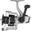 imageAbu Garcia Max X Spinning Fishing ReelMax X New Model