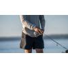 imageAbu Garcia Max X Spinning Fishing ReelMax X New Model