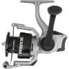 imageAbu Garcia Max X Spinning Fishing ReelMax X New Model
