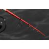 imageAbu Garcia Max X Spinning Fishing ReelMax X Old Model