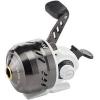 imageAbu Garcia Max X Spinning Fishing ReelMax X Old Model