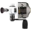 imageAbu Garcia Max X Spinning Fishing ReelMax X Old Model