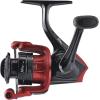 imageAbu Garcia Max X Spinning Fishing ReelMax X Old Model