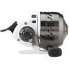 imageAbu Garcia Max X Spinning Fishing ReelMax X Old Model