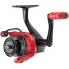 imageAbu Garcia Max X Spinning Fishing ReelMax X Old Model