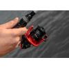imageAbu Garcia Max X Spinning Fishing ReelMax X Old Model