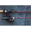 imageAbu Garcia Revo MGX Spinning Fishing ReelNew Model