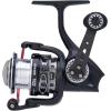 imageAbu Garcia Revo MGX Spinning Fishing ReelNew Model