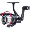 imageAbu Garcia Revo MGX Spinning Fishing ReelNew Model