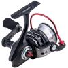 imageAbu Garcia Revo MGX Spinning Fishing ReelNew Model