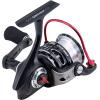 imageAbu Garcia Revo MGX Spinning Fishing ReelNew Model