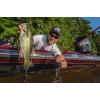 imageAbu Garcia Revo MGX Spinning Fishing ReelNew Model