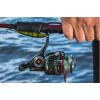 imageAbu Garcia Revo MGX Spinning Fishing ReelNew Model