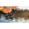 imageAbu Garcia Revo MGX Spinning Fishing ReelNew Model