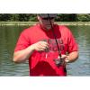 imageAbu Garcia Revo MGXtreme Spinning Fishing ReelReel Size 30