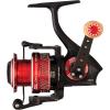 imageAbu Garcia Revo MGXtreme Spinning Fishing ReelReel Size 30