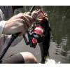 imageAbu Garcia Revo MGXtreme Spinning Fishing ReelReel Size 30