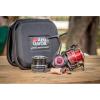 imageAbu Garcia Revo MGXtreme Spinning Fishing ReelReel Size 30